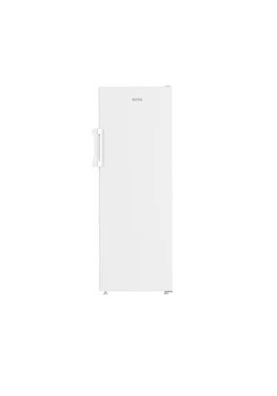 Altus AL 709 NFE 260 LT 5 Çekmeceli Dikey Derin Dondurucu