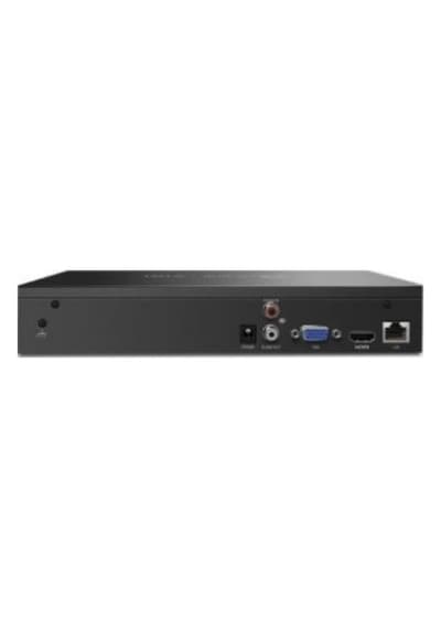 Tp-Lınk Vıgı Nvr1016H 16 Kanal Kayıt Cihazı