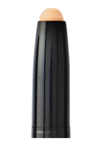 Pierre Cardin Actressready Kapatıcı Stik 13220 Dark