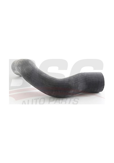 Turbo Hortumu Sag W906 Sprınter M646 06- 79669599