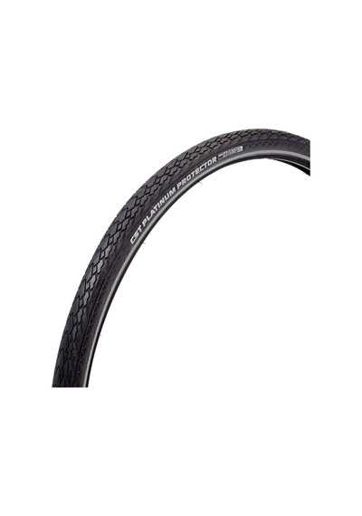 Cst Platinium Protector 700x35c Zırhlı Dış Lastik C1920