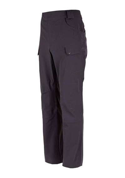 VAV Tacflex-11 Pantolon Antrasit M