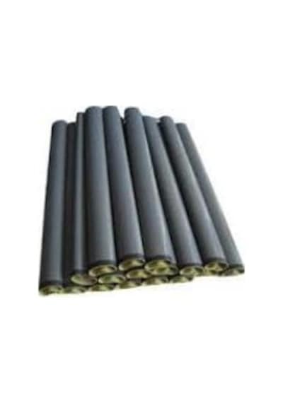Canon Lbp6000/6018B/6030/6030B/6020/6020B/6030W Fuser Film + Yağ