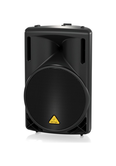 Behringer B215Xl 1000 Watt 2 Yollu Pasif Hoparlör