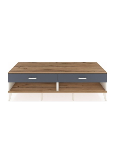 Kronos Tv Ünitesi 2 Çekmeceli 176x59x51 Aytaşı-çam/antrasit Atlas Çam/antrasıt Kronos Tv Ünitesi 2 Çekmeceli 176x59x51 Aytaşı-çam/antrasit Atlas Çam/antrasıt