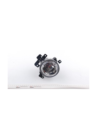 Hyundai Getz 2006-2008 Ön Sol Sis Lambası 922011c500