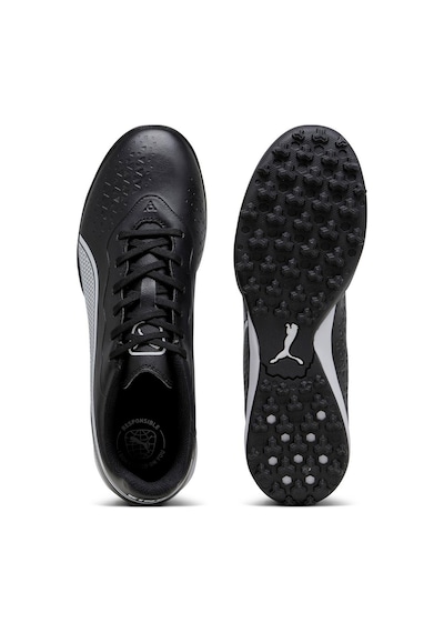 Puma 10726001 King Match Tt Erkek Halı Saha Ayakkabısı 001