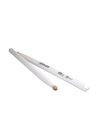 Wincent 5b-cw Selected Hickory Beyaz Baget