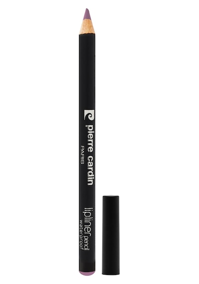 Pierre Cardin Lipliner Suya Dayanıklı Dudak Kalemi 11269