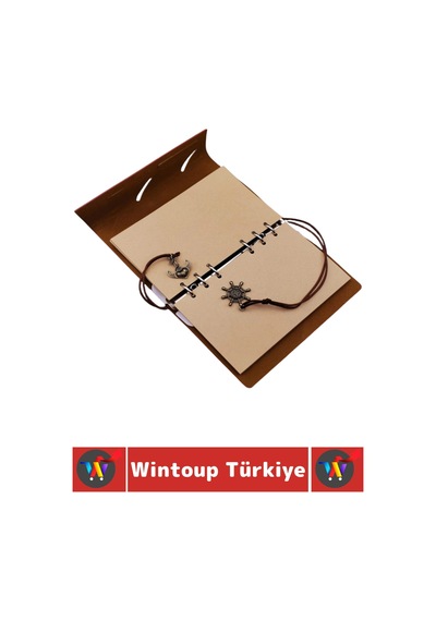 Defter Okul Ofis Günlük Not Ajanda Hatıra Anı Tutma Eş Sevgili Anneler Babalar Öğretmenler Günü Çok 35159455