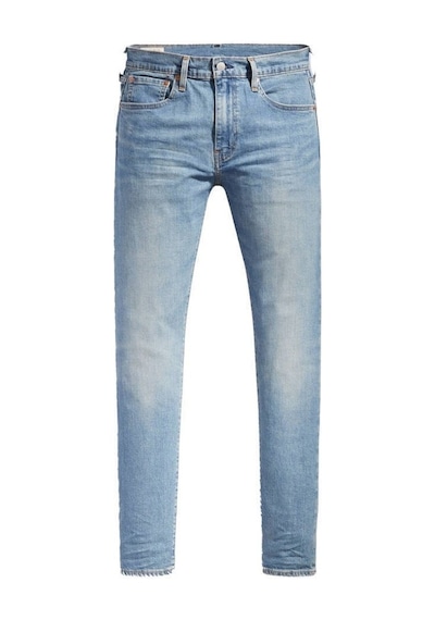 Levi's Levis Erkek Jean Pantolon 512 Slim Taper Fit 28833-0915 (542039716) Mavi Levi's Levis Erkek Jean Pantolon 512 Slim Taper Fit 28833-0915 (542039716) Mavi