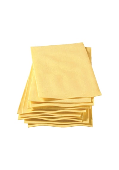 Lasagne Makarna 500 Gr