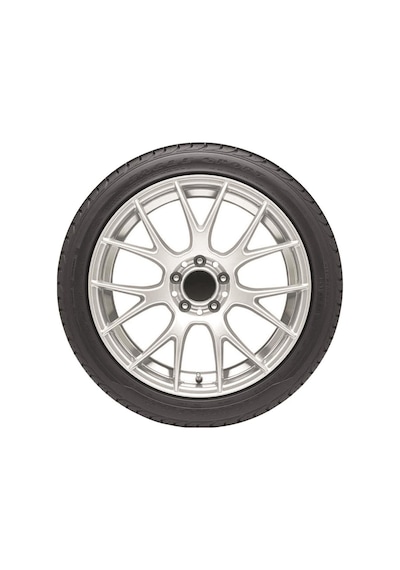 Goodyear 235/40R18 95Y Eagle Sport 2 Uhp XL Fp Yaz Lastiği 2024