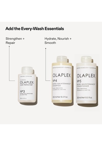 Olaplex No. 3, 8,5 Oz