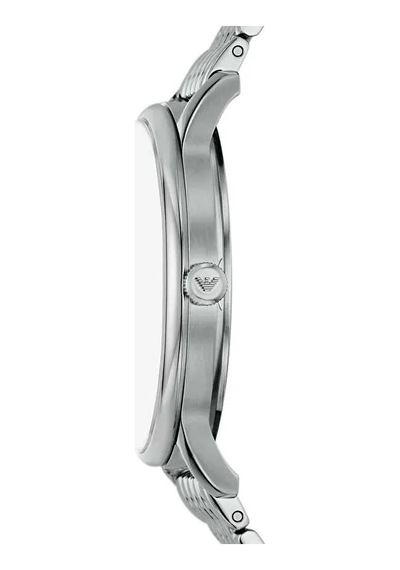 Emporio Armani Ar11674 Erkek Kol Saati