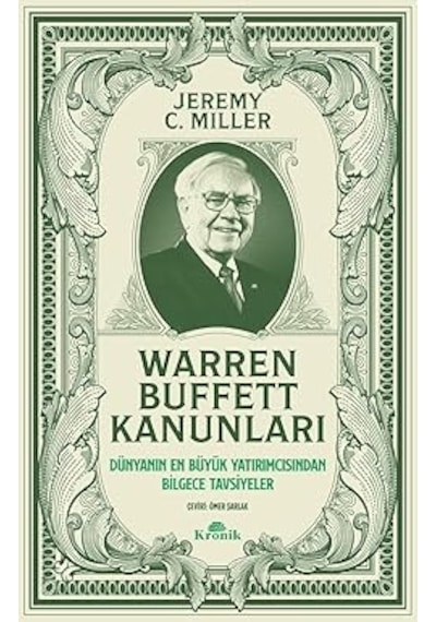 Eski Türk Tarihi: Türklerin Kökeni, Yönetimleri Ve Çin İle İlişkileri + İstanbul Da İşgal Yılları