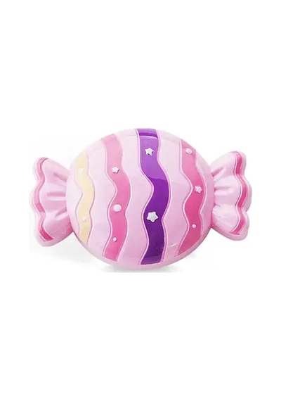 Martinelia Candy Mini Makyaj Paleti - Yummy 11113