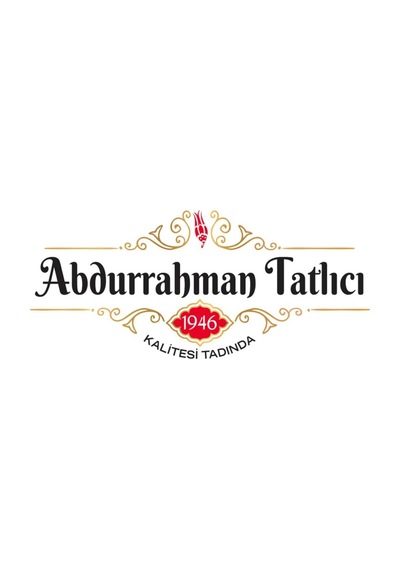 380gr Harnup + 380gr Üzüm + 380gr Dut Pekmezi 3 Lü Paket