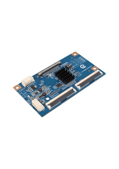Weko Lg 68 Pin - 51 Pin 4k Lcd Panel Flexi Çevirici Kartı Standart