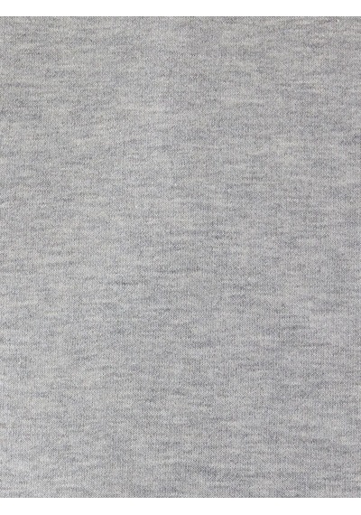 LOFT Regular Fit Erkek Sweatshirt Lf2041194 Q1.v1 Gri Melanj