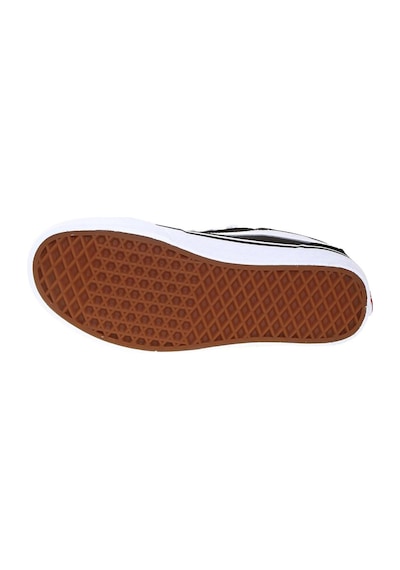 Vans Vans Mn Filmore Erkek Ls Ayakkabı 14593 Siyah
