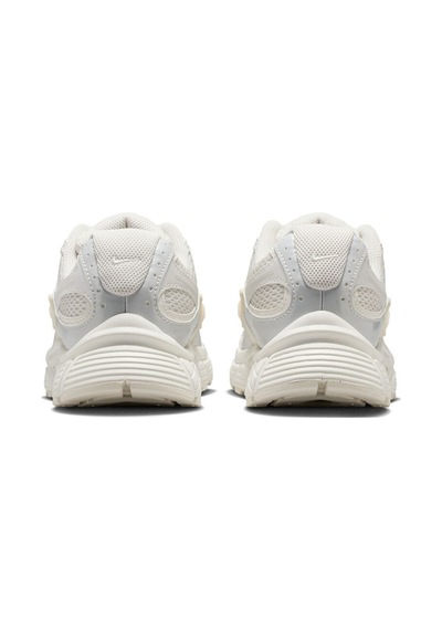 Nike Kadın Spor Ayakkabı V5 Rnr Kadın Sneaker Ayakkabı Rahat Ayakkabı Phantom/sail/metallic Summit White - 635461185 Phantom/sail/metallic Summit White Nike Kadın Spor Ayakkabı V5 Rnr Kadın Sneaker Ayakkabı Rahat Ayakkabı Phantom/sail/metallic Summit White - 635461185 Phantom/sail/metallic Summit White