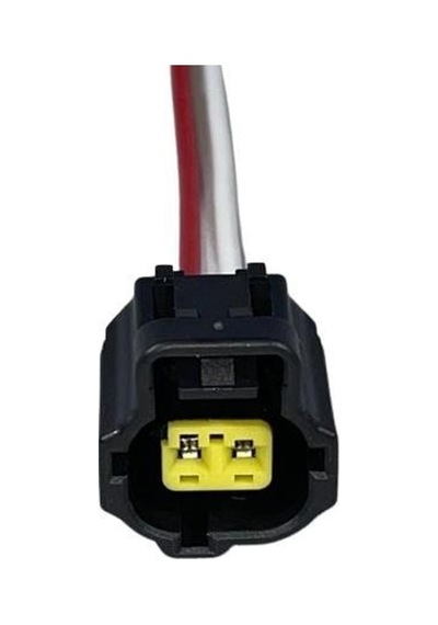 Aempart Aem32 2k038f Soket Ford Müşür Aem32 2k038f