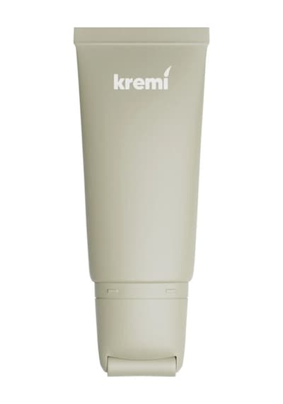 Kremi Spf 50+ Yüz Güneş Kremi 50ml