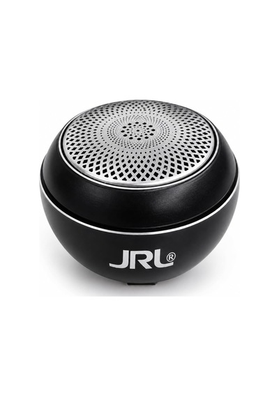 Mini Bluetooth Hoparlör, 3w Taşınabilir Kablosuz Speaker, Bluetooth 5.0, 500 Mah Batarya, 4 Saate Kadar Çalma, Tws Stereo Eşleştirme, Usb Şarj, 20 Hz-20 Khz Vo-33tf Mini Bluetooth Hoparlör, 3w Taşınabilir Kablosuz Speaker, Bluetooth 5.0, 500 Mah Batarya, 4 Saate Kadar Çalma, Tws Stereo Eşleştirme, Usb Şarj, 20 Hz-20 Khz Vo-33tf