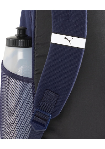 Puma Buzz Sırt Çantası 079136 20 Mavi