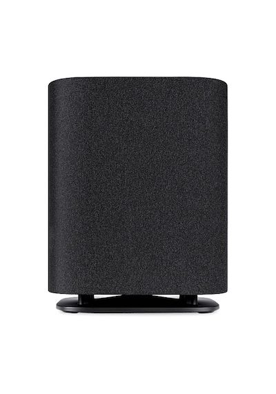 Harman Kardon Enchant Dolby Atmos Wireless Kablosuz Subwoofer Siyah