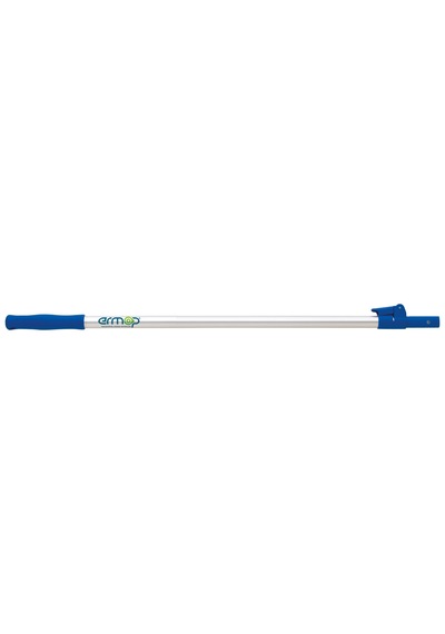 Ermop SATL140 Teleskopik Alüminyum Sap 140 CM