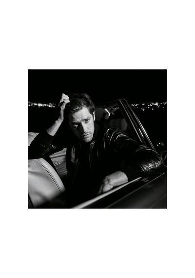 La Nuit De L'homme Edp 100 Ml Erkek Parfüm 3614272648333 Fresh