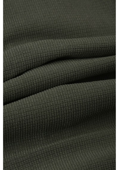 Rizzup Haki Slim Fit Örme Kumaş Likralı Erkek Gömlek Nefes Alan Esnek Ve Modern Tasarım 2602604 Rizzup Haki Slim Fit Örme Kumaş Likralı Erkek Gömlek Nefes Alan Esnek Ve Modern Tasarım 2602604