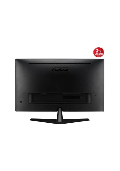 Buradabulabilirsin Asus Vy249hgr 23.8" 1ms, 120hz, Full Hd, Hdmı, D-sub, Ips Led, Anti Bakteriyel, Mavi Işık Filtresi, Eye Care, Gamıng Monitör Nl