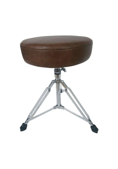 Maxtone Tfl-226br Davul Taburesi