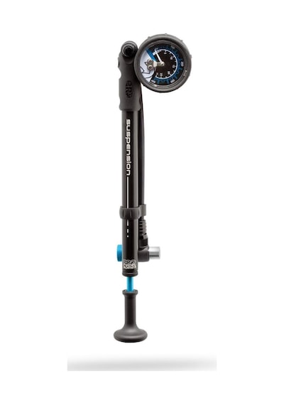 Pro Amortisör Pompası 400 Psi