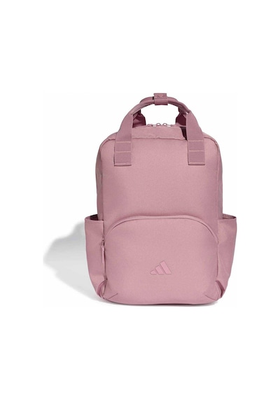 Adidas Prime Pembe Sırt Çantası