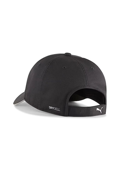 Puma Unisex Running Iıı Bb Cap Şapka 02616901 Renkli Renkli