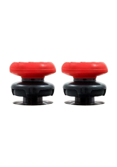 Kontrolfreek FPS Freek INFERNO Performans Analog KF-INF