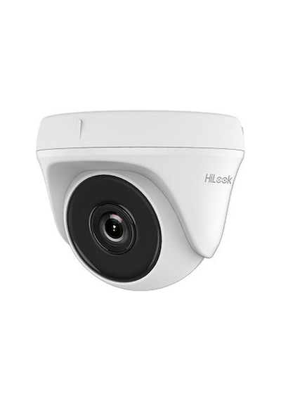 Hilook Thc-T120-Pc Exır Turret Camera