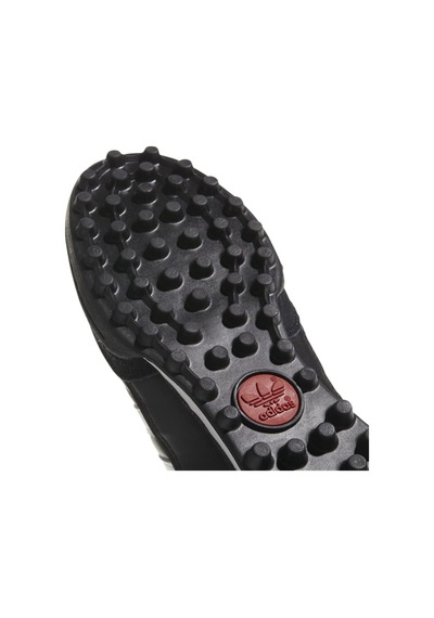 Adidas Mundıal Team Halı Saha 019228-siyah Siyah