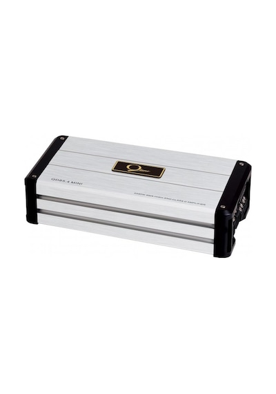 ÖZTÜRK ELEKTRONİK-Q LİNE - QD-85.4 MiNi