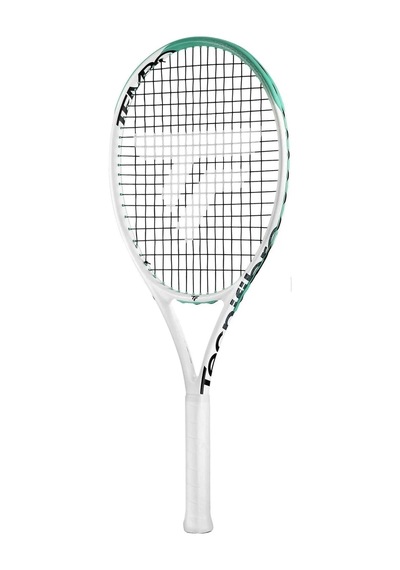 Tecnifibre Tempo 285 V2 Tenis Raketi 14tem2854