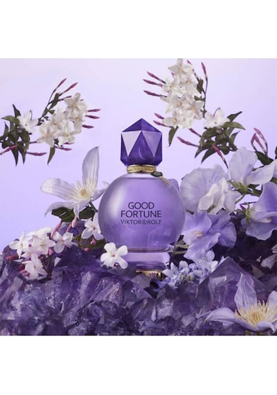 Viktor&Rolf Good Fortune Kadın Parfüm EDP 90 ML