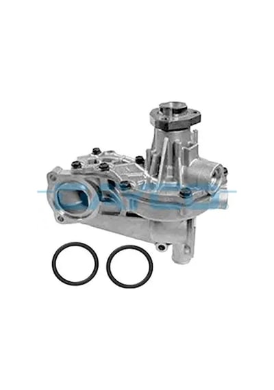 Vw Passat B5 Devirdaim 1.6 1997-2000 Adp Ahl Ana Arm Dayco Dp325