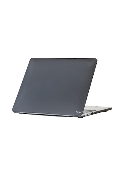Macbook Pro 14.2 İnç Kılıf A2442 A2779 A2918 A2992 A3112 A3401 A3185 A3434 A3426 A3427 Uyumlu Mat Tpu Şeffaf Kılıf Parmak İzi Bırakmayan İnce Hafif Koruyucu Kapak Siyah Belirtilmemiş