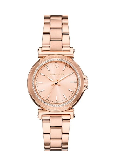 Michael Kors Mk7491 Kadın Kol Saati