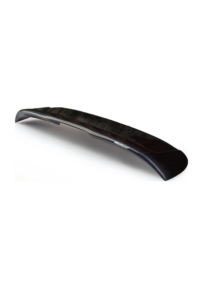 Chevrolet Cruze Cam Üstü Spoiler 2011 Sonrasına Uyumludur Aracınızın Rengi