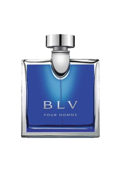 Bvlgari Blv Erkek Parfüm EDT 100 ML